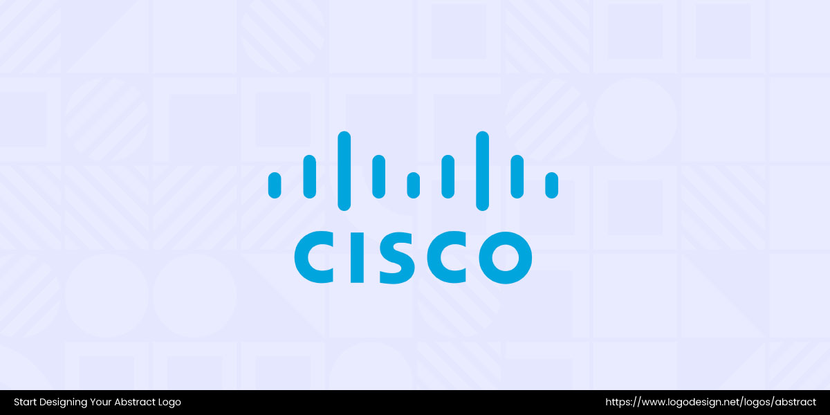 Cisco Logo