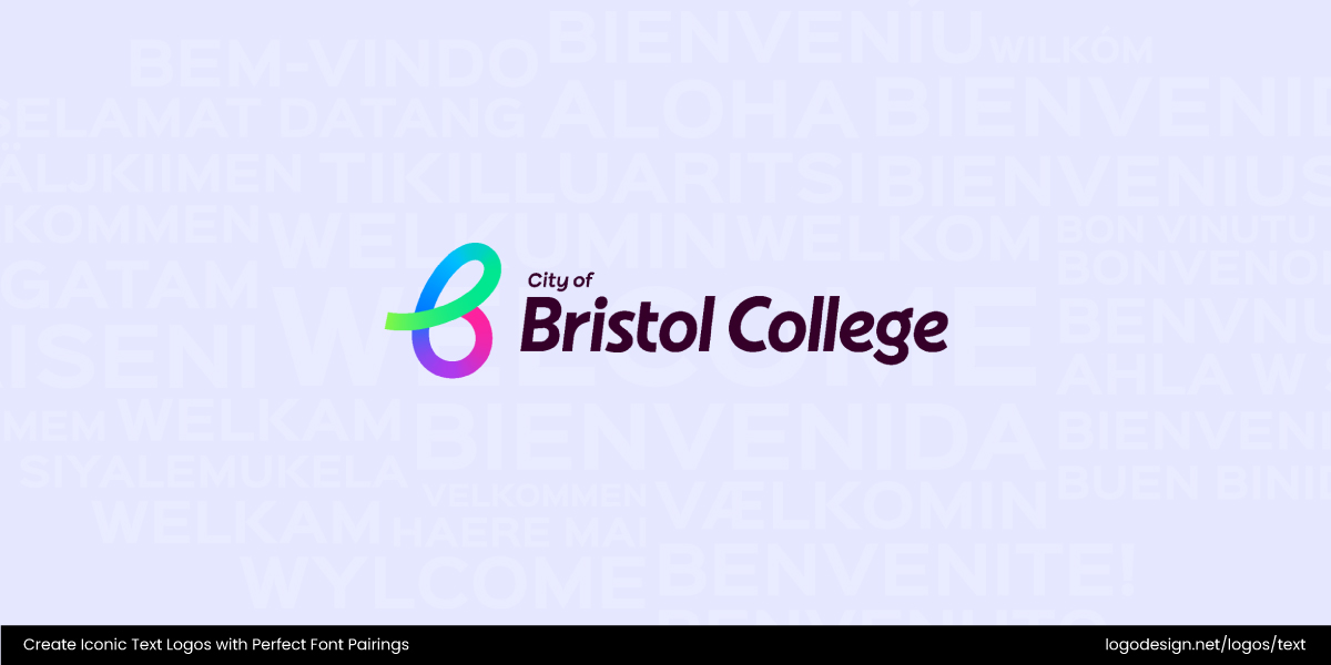 City of Bristol College City of Bristol College