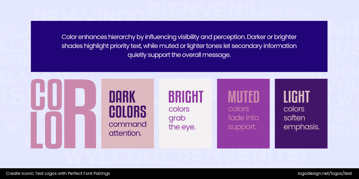 Color Color