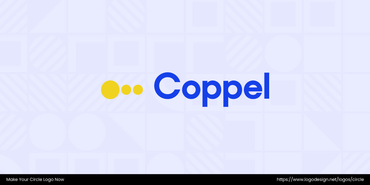 Coppel logo