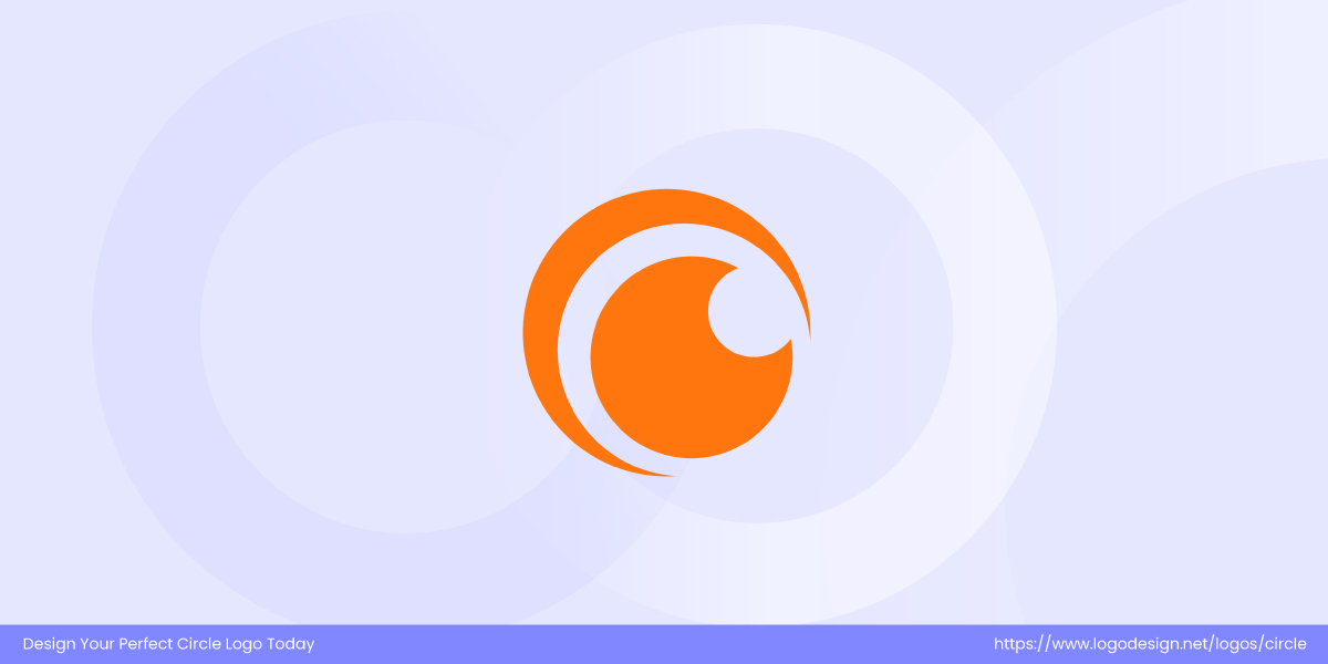 Crunchy roll