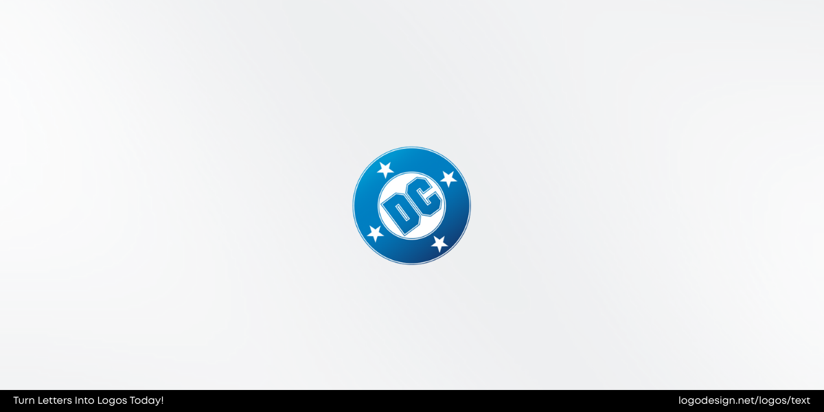 DC Comics