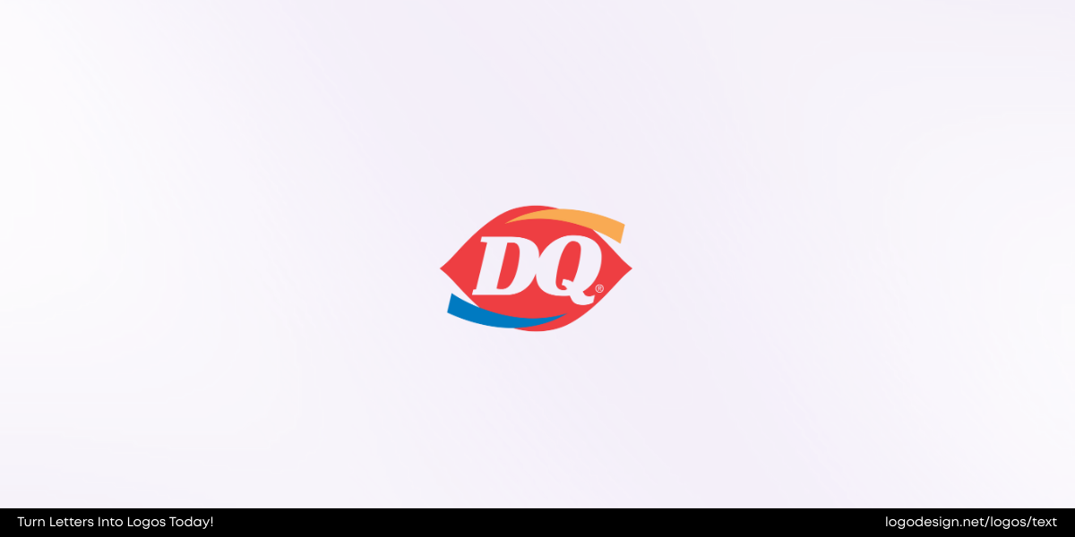 DQ