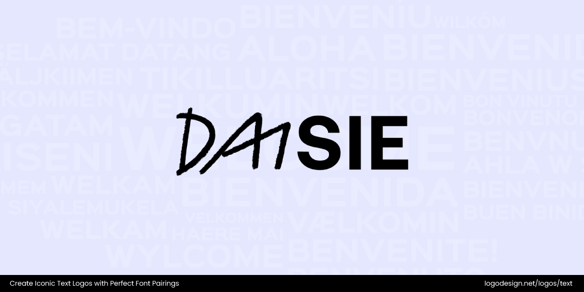 Daisie logo Daisie logo