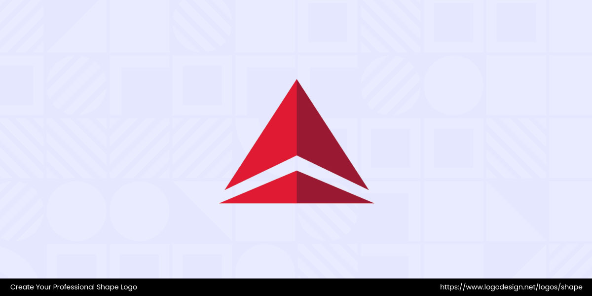 Delta Air Lines logo