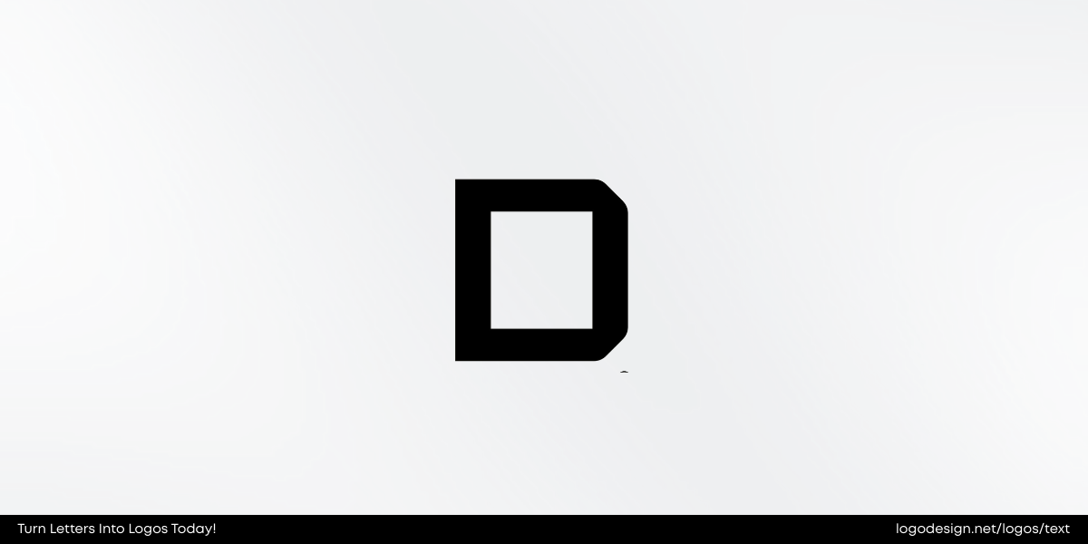 Dense