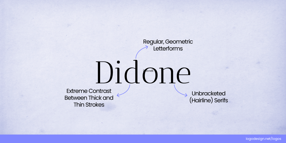 Didone