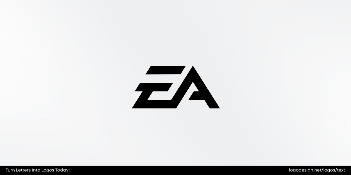 EA Sports