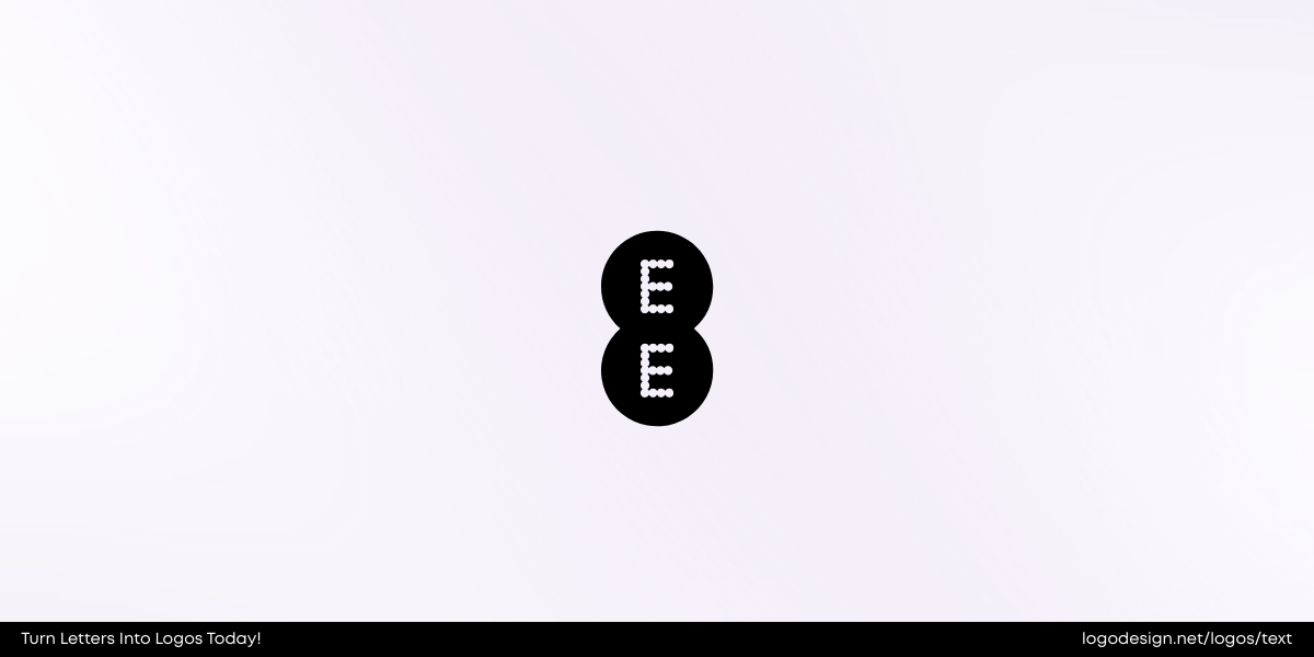 EE