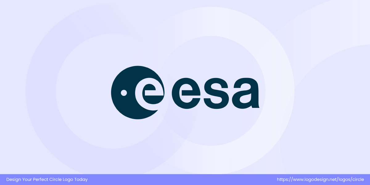 ESA Logo