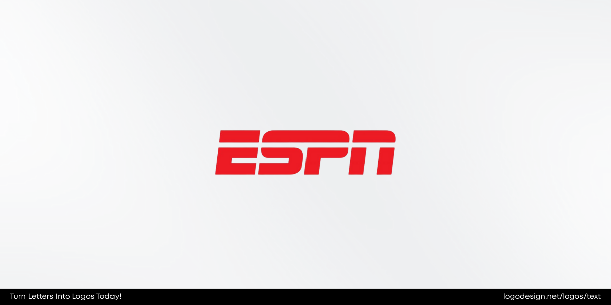 ESPN