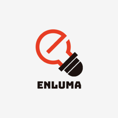 Enluma Logo