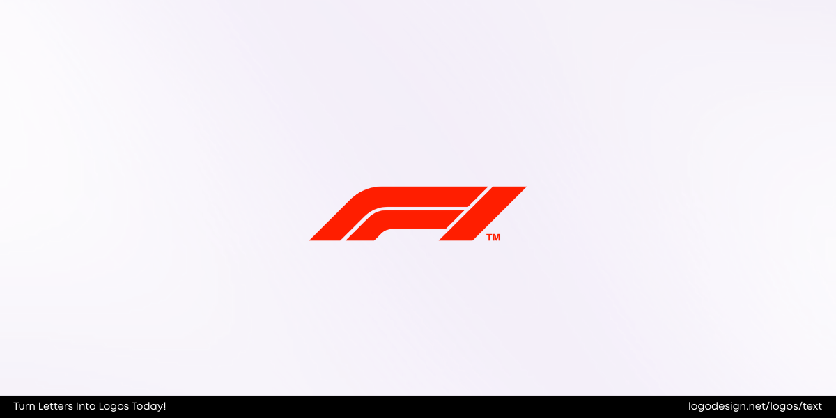F1