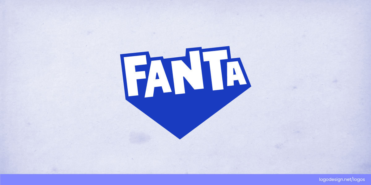 FANTA logo