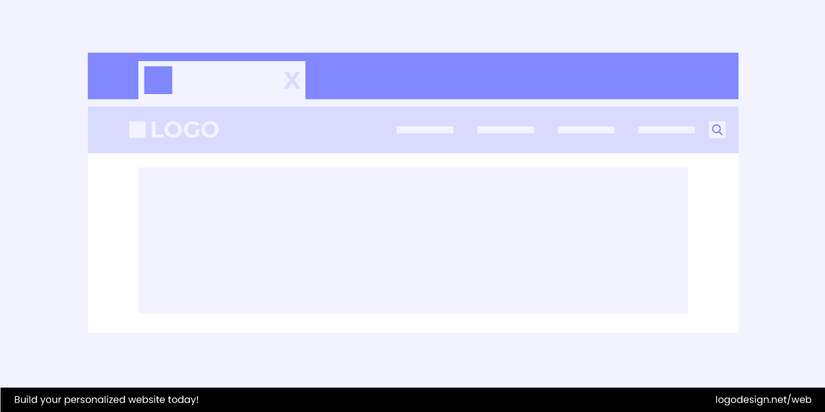Favicon Favicon