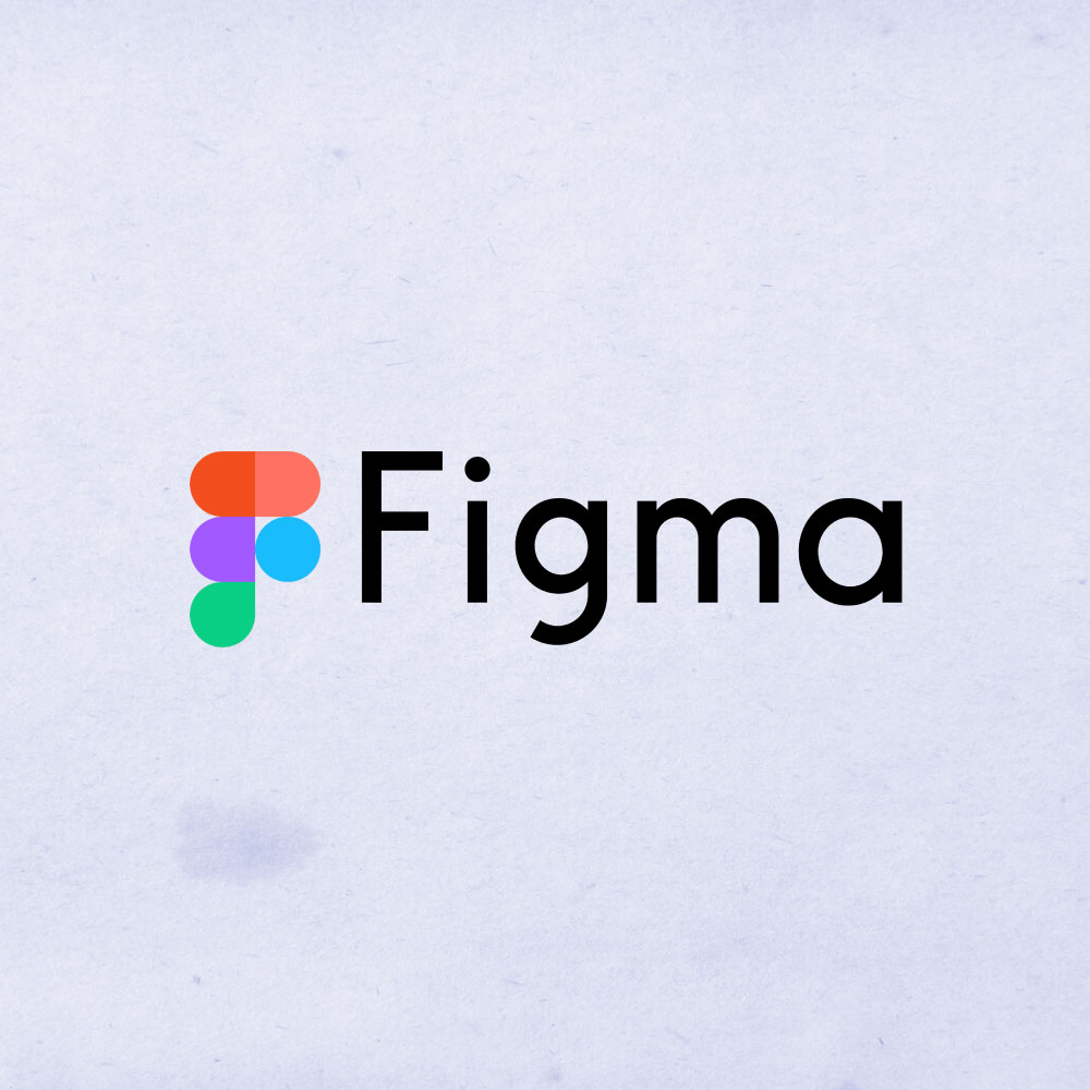 Figma Logo