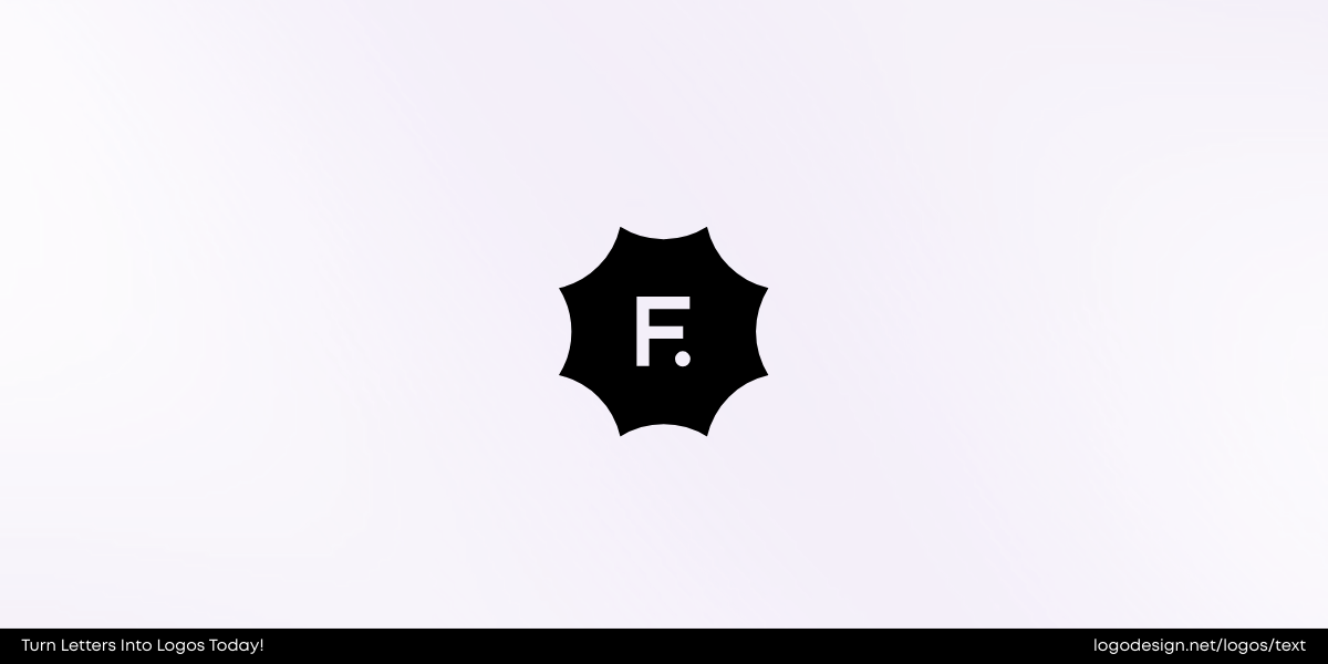 Foilco