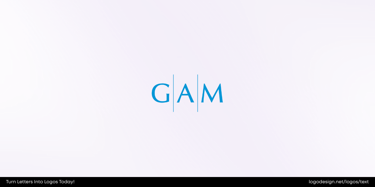 GAM