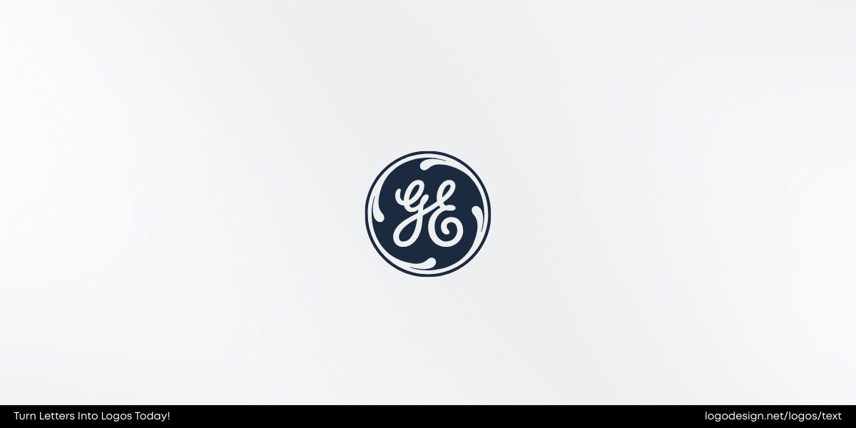 GE