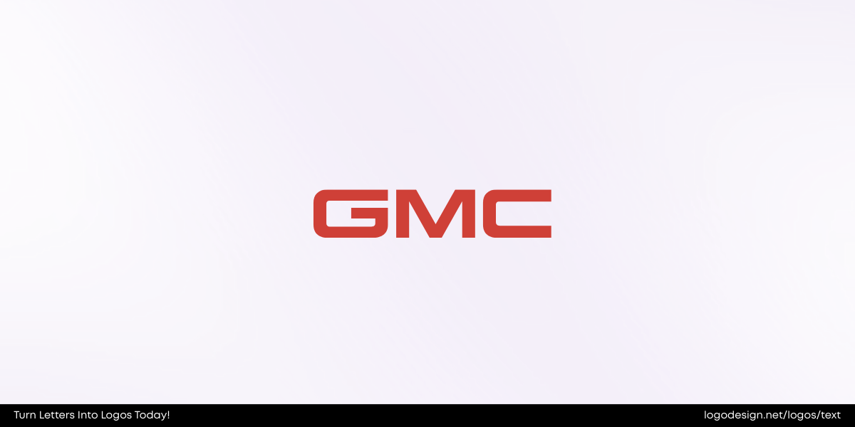 GMC