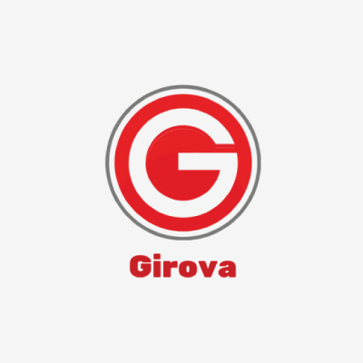 Girova Logo