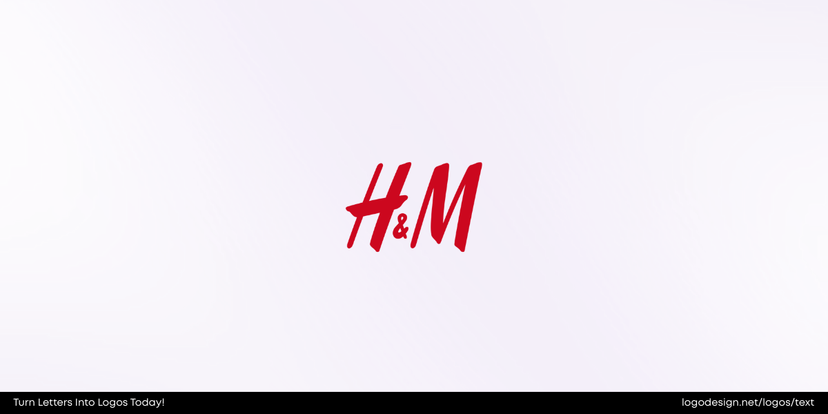 H&M