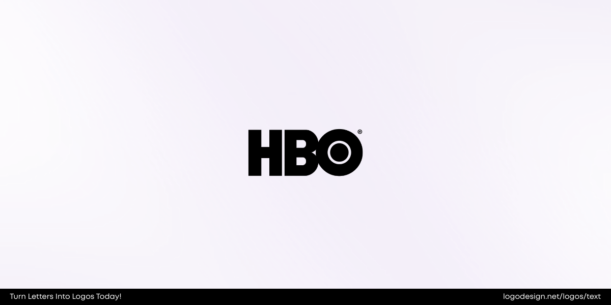 HBO