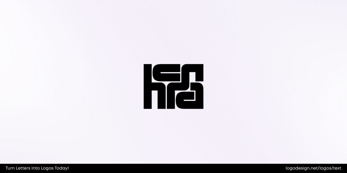 HCMA