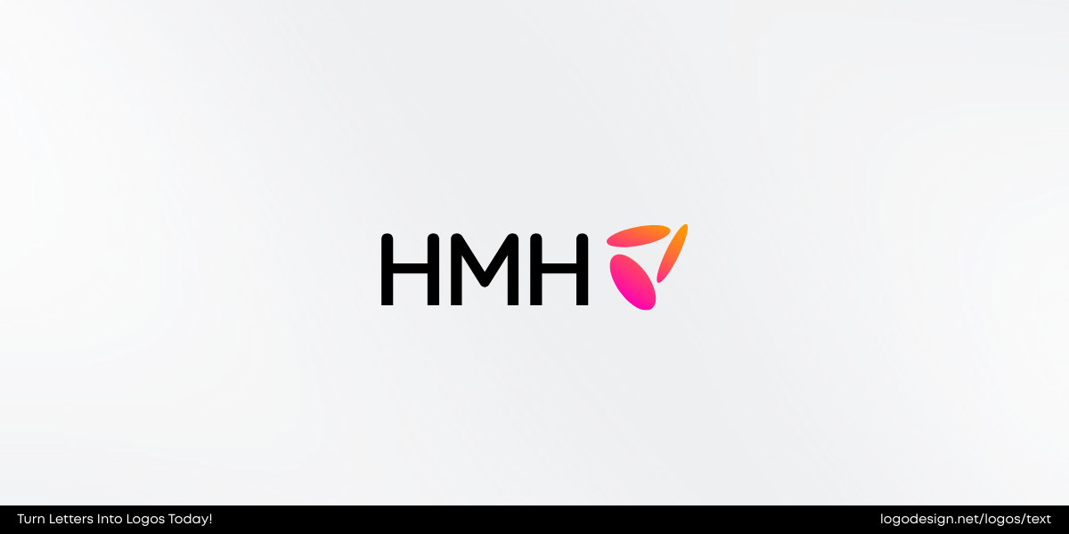 HMH