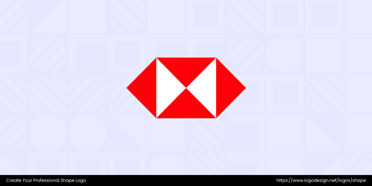 HSBC logo