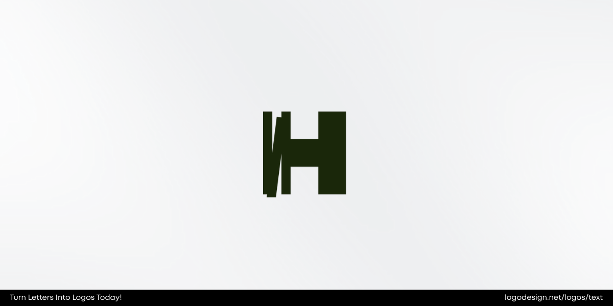 Habilis
