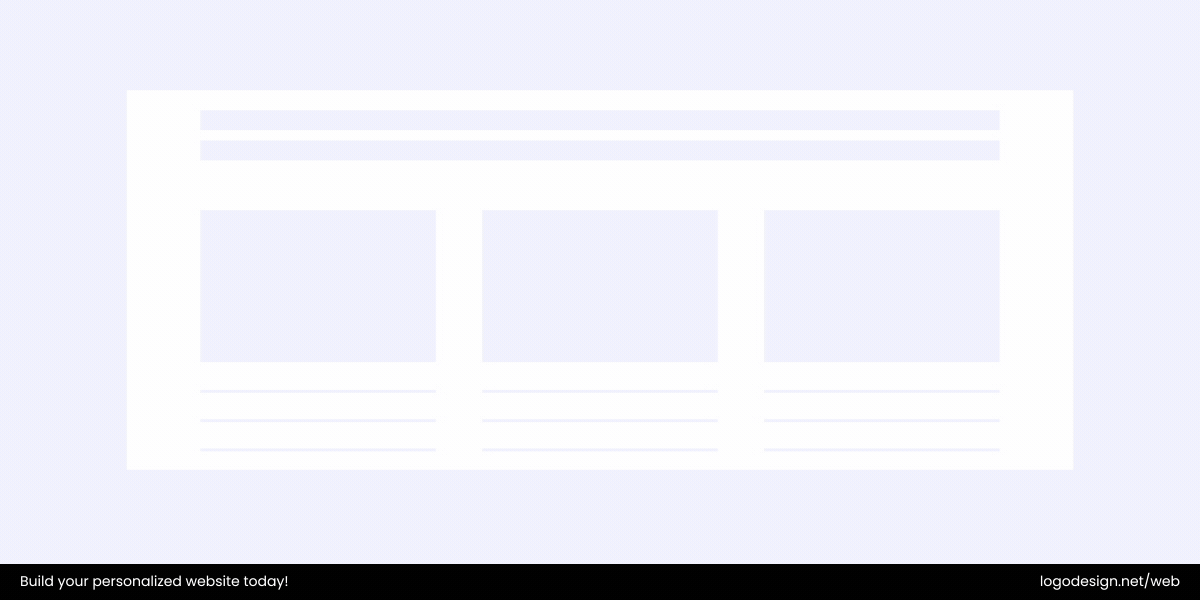 Hamburger Menu Hamburger Menu