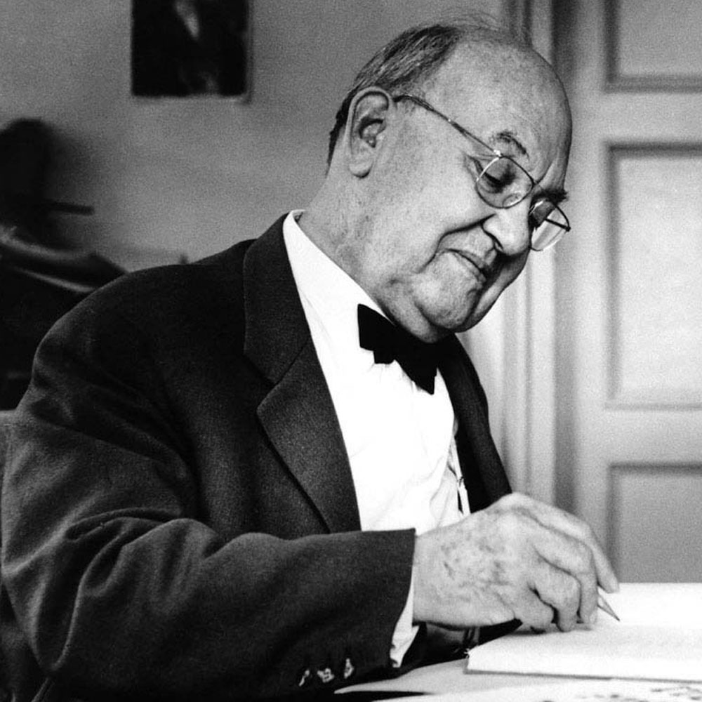 Herbert Bayer
