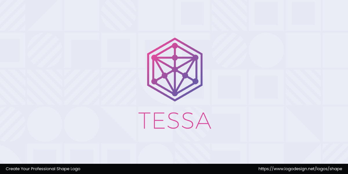 Heytessa logo