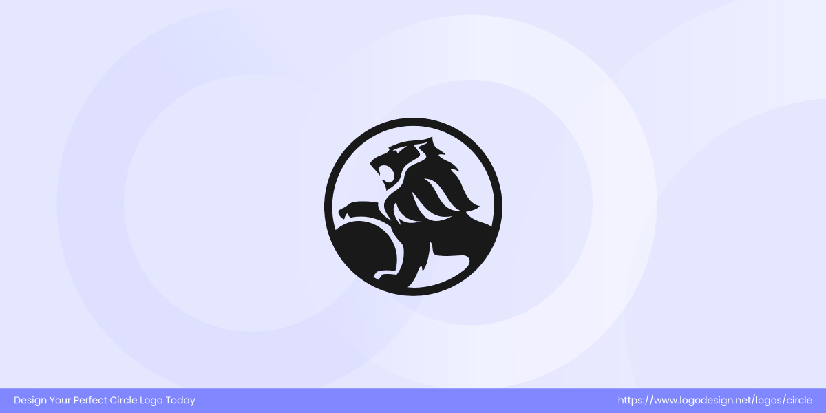 Holden logo