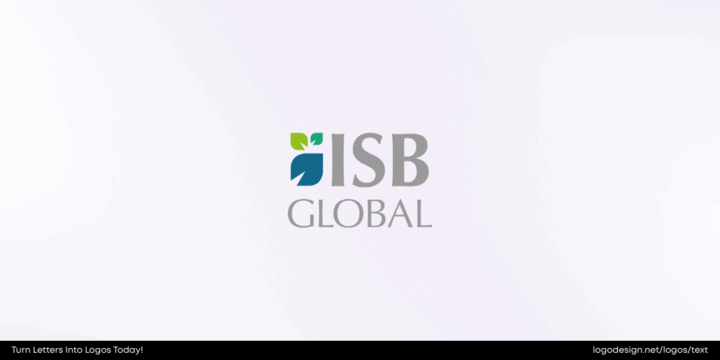 100+ Lettermark Logos That Simplify Branding