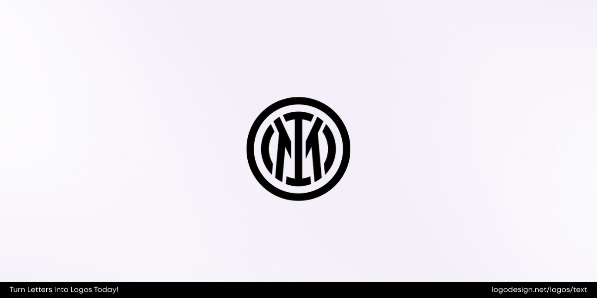 Inter Milan
