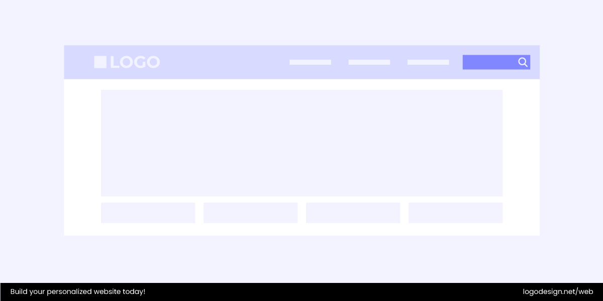Internal Search Internal Search