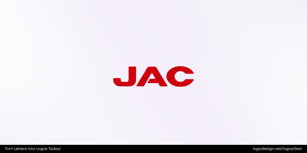 JAC