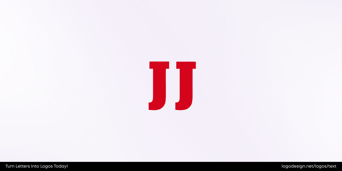 Jimmy Johns