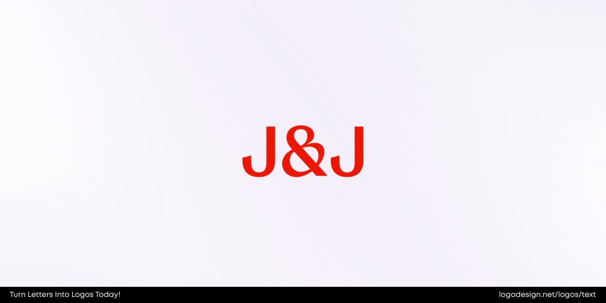 Johnson&Johnson