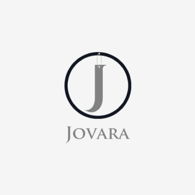 Jovara Logo