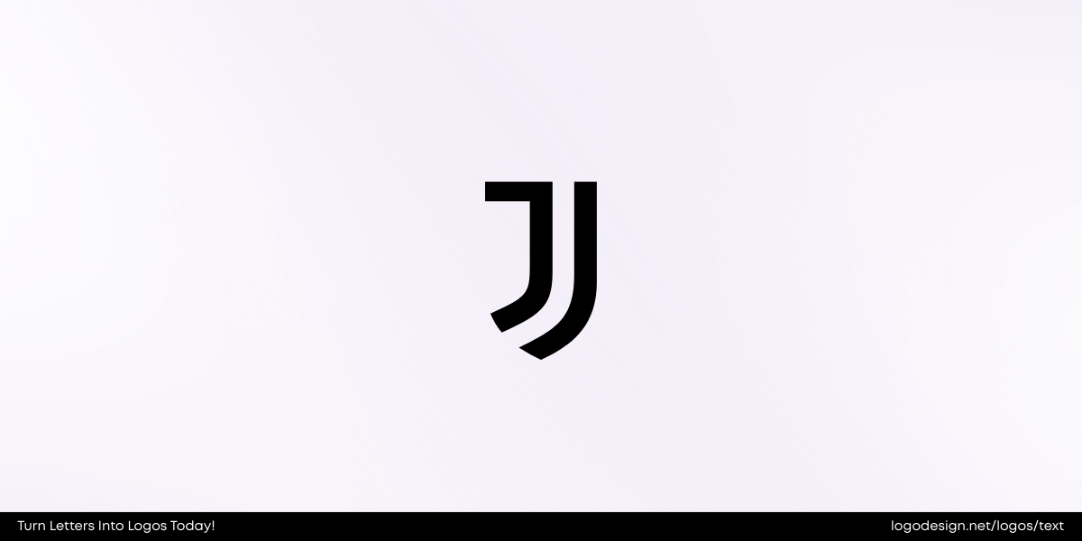 Juventus.F.C