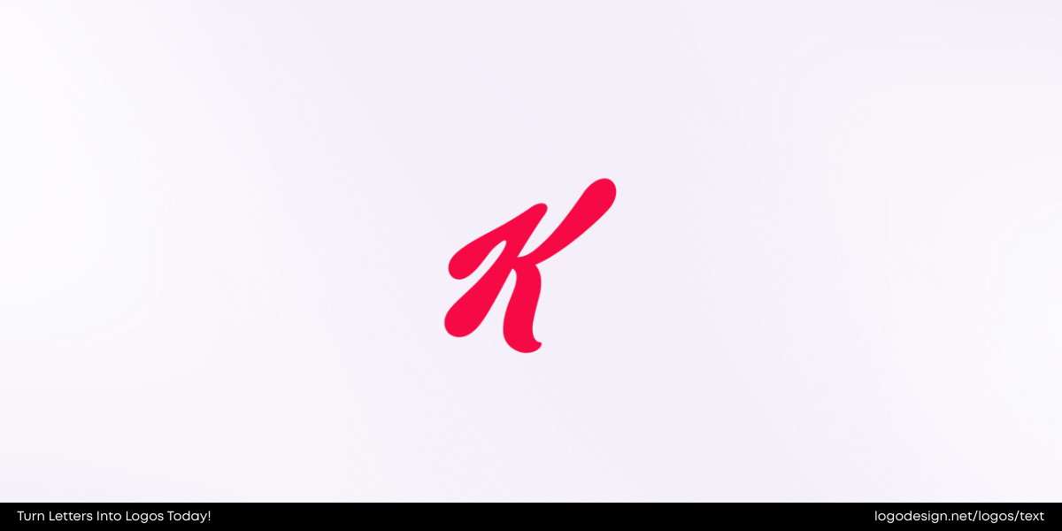Kelloggs