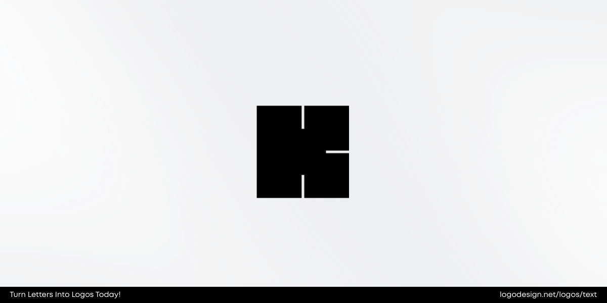 Kolding School of Design