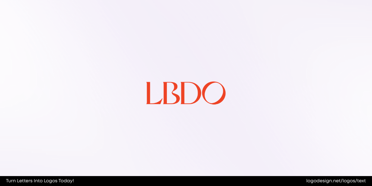 LBDO