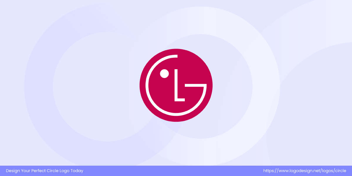 LG Logo