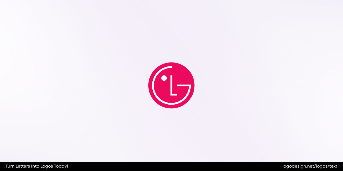 LG