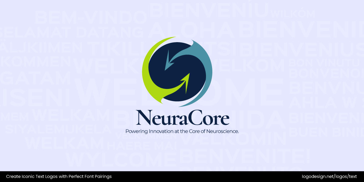 Logo Logo