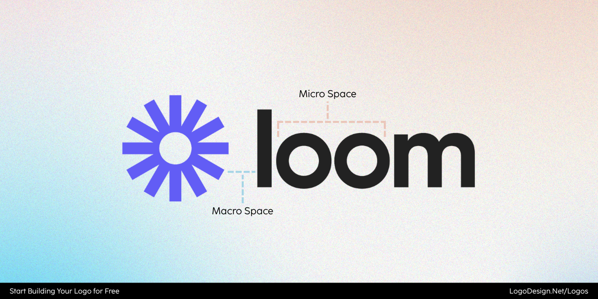Loom Logo